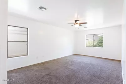 1330 E Cecil Court, Casa Grande, AZ 85122 - Photo 33