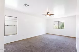 1330 E Cecil Ct, Casa Grande, AZ 85122 - Photo 33