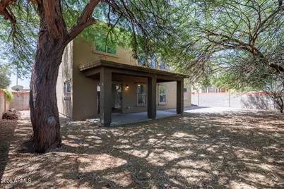 1330 E Cecil Court, Casa Grande, AZ 85122 - Photo 51
