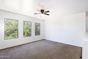 1330 E Cecil Ct, Casa Grande, AZ 85122 - Photo 29