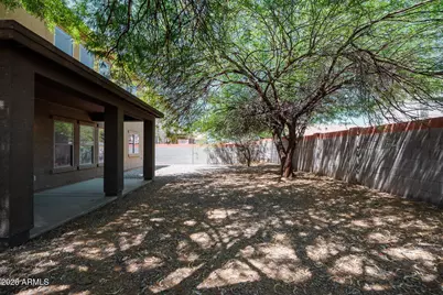 1330 E Cecil Court, Casa Grande, AZ 85122 - Photo 53