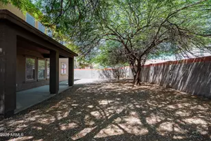 1330 E Cecil Ct, Casa Grande, AZ 85122 - Photo 53