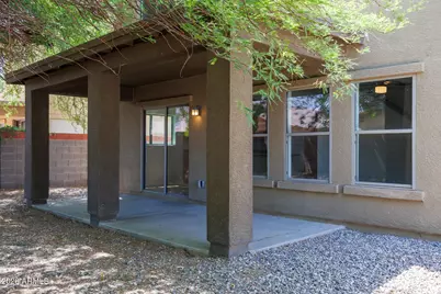 1330 E Cecil Court, Casa Grande, AZ 85122 - Photo 47