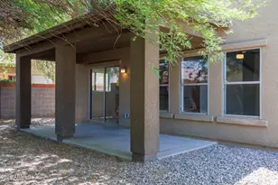 1330 E Cecil Ct, Casa Grande, AZ 85122 - Photo 47