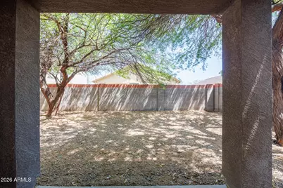 1330 E Cecil Court, Casa Grande, AZ 85122 - Photo 49