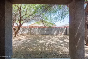 1330 E Cecil Ct, Casa Grande, AZ 85122 - Photo 49