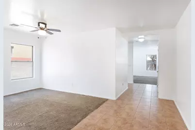1330 E Cecil Court, Casa Grande, AZ 85122 - Photo 5