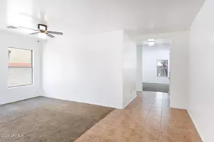 1330 E Cecil Ct, Casa Grande, AZ 85122 - Photo 5