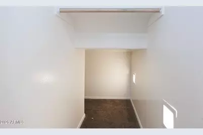 1330 E Cecil Court, Casa Grande, AZ 85122 - Photo 27