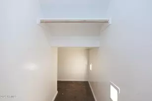 1330 E Cecil Ct, Casa Grande, AZ 85122 - Photo 27