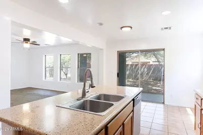 1330 E Cecil Court, Casa Grande, AZ 85122 - Photo 19