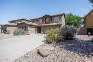 1330 E Cecil Ct, Casa Grande, AZ 85122 - Photo 3