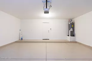 1330 E Cecil Ct, Casa Grande, AZ 85122 - Photo 45