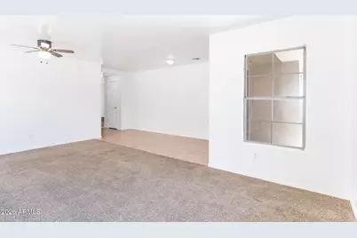 1330 E Cecil Court, Casa Grande, AZ 85122 - Photo 7