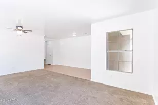 1330 E Cecil Ct, Casa Grande, AZ 85122 - Photo 7