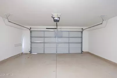 1330 E Cecil Court, Casa Grande, AZ 85122 - Photo 47