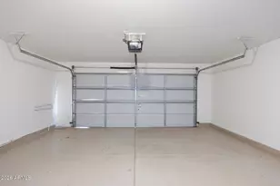 1330 E Cecil Ct, Casa Grande, AZ 85122 - Photo 47