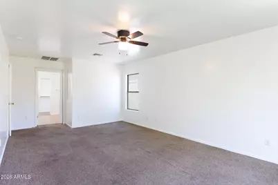 1330 E Cecil Court, Casa Grande, AZ 85122 - Photo 35