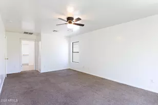 1330 E Cecil Ct, Casa Grande, AZ 85122 - Photo 35