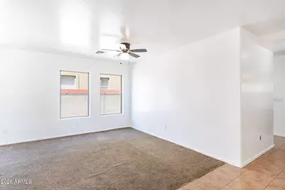1330 E Cecil Court, Casa Grande, AZ 85122 - Photo 9
