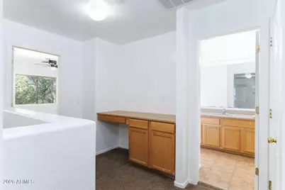 1330 E Cecil Court, Casa Grande, AZ 85122 - Photo 31