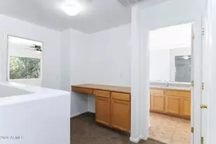 1330 E Cecil Ct, Casa Grande, AZ 85122 - Photo 31