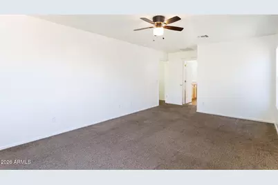 1330 E Cecil Court, Casa Grande, AZ 85122 - Photo 33