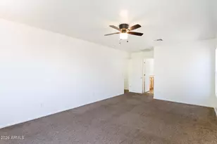 1330 E Cecil Ct, Casa Grande, AZ 85122 - Photo 33