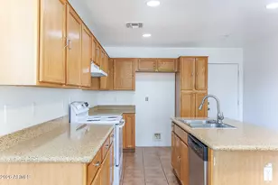 1330 E Cecil Ct, Casa Grande, AZ 85122 - Photo 17