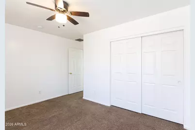 1330 E Cecil Court, Casa Grande, AZ 85122 - Photo 41