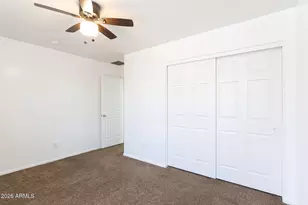 1330 E Cecil Ct, Casa Grande, AZ 85122 - Photo 41
