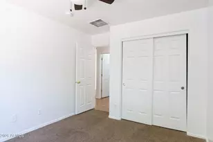 1330 E Cecil Ct, Casa Grande, AZ 85122 - Photo 23