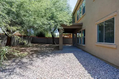 1330 E Cecil Court, Casa Grande, AZ 85122 - Photo 49