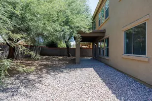 1330 E Cecil Ct, Casa Grande, AZ 85122 - Photo 49