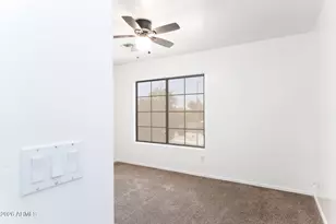1330 E Cecil Ct, Casa Grande, AZ 85122 - Photo 43