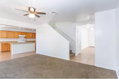 1330 E Cecil Court, Casa Grande, AZ 85122 - Photo 11