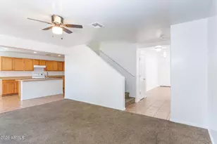 1330 E Cecil Ct, Casa Grande, AZ 85122 - Photo 11