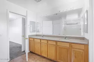 1330 E Cecil Ct, Casa Grande, AZ 85122 - Photo 37