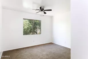 1330 E Cecil Ct, Casa Grande, AZ 85122 - Photo 37