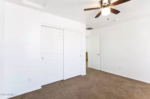 1330 E Cecil Ct, Casa Grande, AZ 85122 - Photo 43