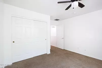 1330 E Cecil Court, Casa Grande, AZ 85122 - Photo 41