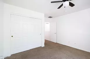 1330 E Cecil Ct, Casa Grande, AZ 85122 - Photo 41