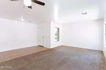 1330 E Cecil Court, Casa Grande, AZ 85122 - Photo 9
