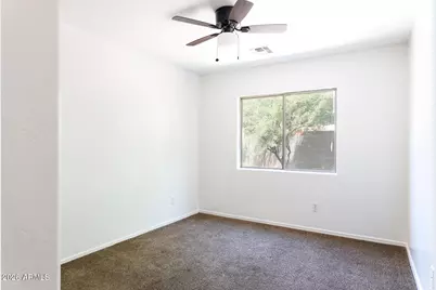 1330 E Cecil Court, Casa Grande, AZ 85122 - Photo 21