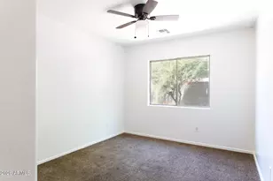 1330 E Cecil Ct, Casa Grande, AZ 85122 - Photo 21