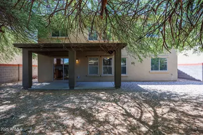 1330 E Cecil Court, Casa Grande, AZ 85122 - Photo 55