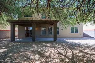 1330 E Cecil Ct, Casa Grande, AZ 85122 - Photo 55