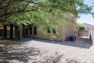 1330 E Cecil Court, Casa Grande, AZ 85122 - Photo 51