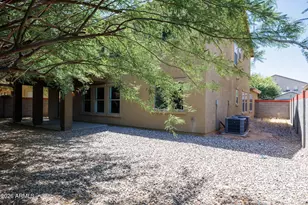 1330 E Cecil Ct, Casa Grande, AZ 85122 - Photo 51