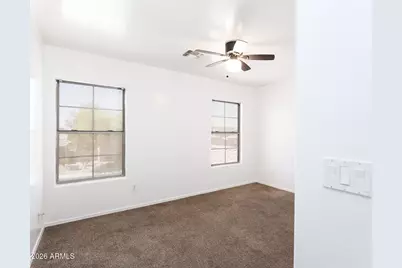 1330 E Cecil Court, Casa Grande, AZ 85122 - Photo 45